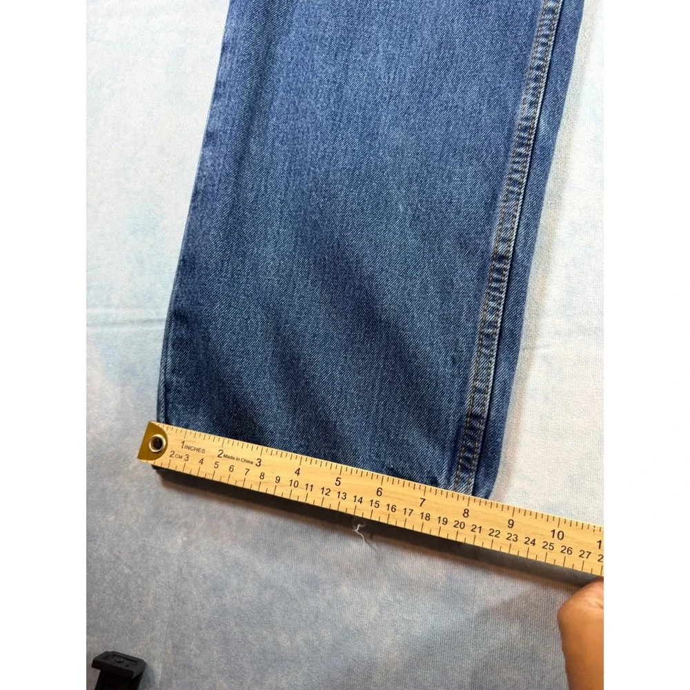 Levis levi 550